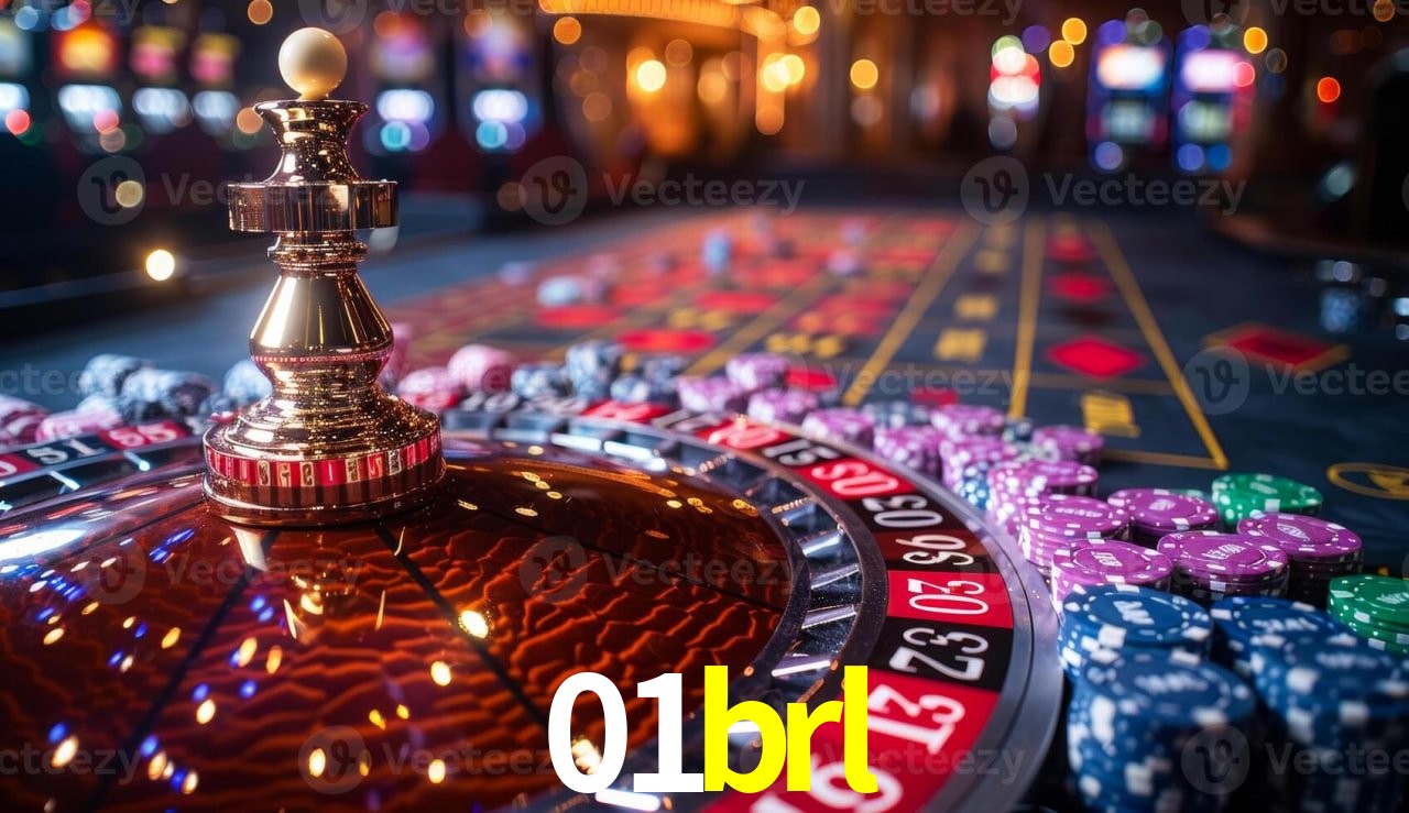 Fortune Tiger Slot - RTP 96.8%