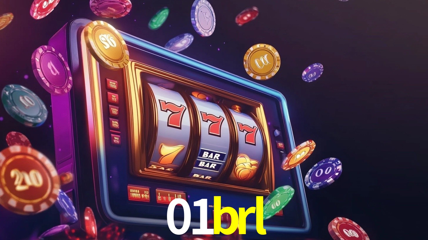 Blackjack ao Vivo - RTP 99.5%